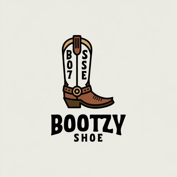 Bootzy 