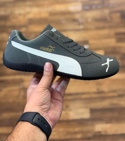 PUMA SPEED CAT